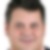 Profilbild von Markus Steiner
