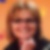 Profilbild von Martina Schmid