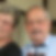 Profilbild von Walter Gaidos