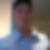 Profilbild von Andreas Ebner