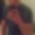 Profilbild von Daniel Karner