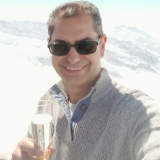 Profilfoto von Peter Lamprecht