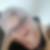 Profilbild von Marina Pfeffer