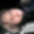 Profilbild von Jennifer Heigl