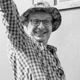 Profilfoto von Wilhelm Stahl