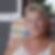 Profilbild von Siegrid Wurm
