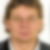 Profilbild von Harald Stopar