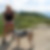 Profilbild von Ingrid Wolmersdorfer