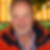 Profilbild von Josef Löschberger