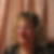 Profilbild von Eva-Maria Seidl