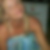 Profilbild von Karin Orsolits