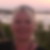 Profilbild von Heidemarie Baumann