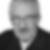 Profilbild von Alfred Schirlbauer