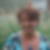 Profilbild von Andrea Hettich