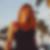 Profilbild von Michelle Koller