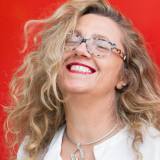 Profilfoto Claudia Schrenk Profilfoto von Claudia Schrenk