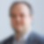Profilbild von Thomas Ristl