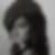 Profilbild von Caroline Hubinger