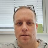 Profilfoto Thomas Gruber Profilfoto von Thomas Gruber