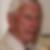 Profilbild von Alban Vigelius