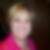 Profilbild von Ursula Kreidl