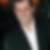 Profilbild von Christof Fichtner