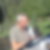 Profilbild von Josef Absenger