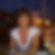 Profilbild von Christine Kosstal