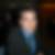 Profilbild von Martin Huber