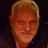 Profilfoto Karl Gruber Profilfoto von Karl Gruber