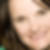 Profilbild von Brigitte Plöschberger