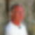 Profilbild von Helmut Ganster