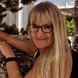 Profilfoto von Michaela Lassnig