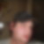 Profilbild von Wolfgang Lagler