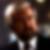 Profilbild von Manfred Kremser