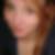 Profilbild von Sandra Ferger