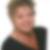 Profilbild von Rosa Halper