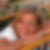 Profilbild von Jacqueline Agrinz