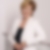 Profilbild von Ingrid Kriegl