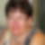 Profilbild von Sabine Dobias