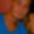 Profilbild von Samet Altintop