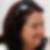 Profilbild von Helga Frischenschlager