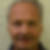 Profilbild von Fritz Dr. Pankarter