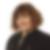 Profilbild von Ingrid Eidler
