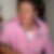 Profilbild von Warmuth Karlheinz