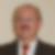 Profilbild von Wilfried Tüchler