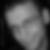 Profilbild von Klaus Koppler