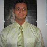 Profilfoto Niko Bulgare Profilfoto von Niko Bulgare