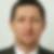 Profilbild von Markus Pasterk