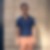 Profilbild von Johannes Wolf